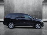 Used 2017 Chevrolet Traverse LT w/ Style and Technology Package image 4