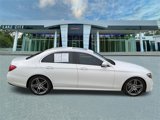 Used 2017 Mercedes-Benz E 300 image 2
