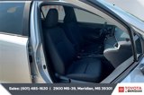 Used 2023 Toyota Corolla LE image 6