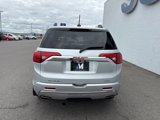 Used 2017 GMC Acadia Denali w/ Technology Package image 4