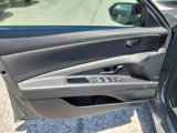 New 2025 Hyundai Elantra Sport image 6