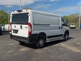 Used 2023 RAM ProMaster 2500 image 3