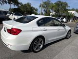Used 2018 BMW 330i Sedan image 3
