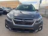 Used 2018 Subaru Outback 3.6R Limited image 2