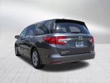 Used 2018 Honda Odyssey EX-L image 5