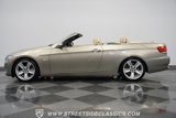 Used 2008 BMW 335i Convertible image 3