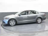 Used 2018 Volkswagen Jetta S image 2