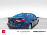 Used 2023 Toyota Corolla LE image 4