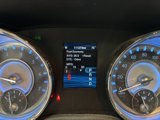 Used 2014 Chrysler 300 C w/ Beats Audio Group image 2