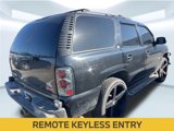 Used 2002 GMC Yukon SLT image 2