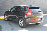 Used 2020 Volvo XC40 T5 Momentum image 3