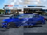 Used 2021 Honda Accord Sport image 2