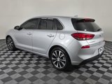 Used 2018 Hyundai Elantra GT image 6
