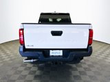 New 2025 Toyota Tacoma SR image 6