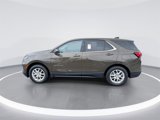 Used 2023 Chevrolet Equinox LT image 4