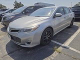 Used 2013 Toyota Avalon XLE image 3