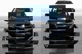 Used 2015 Ford Edge Sport image 3