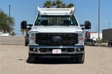 New 2024 Ford F350 XL image 6