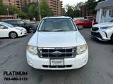 Used 2008 Ford Escape XLT image 5