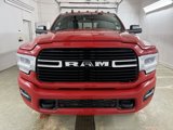 Used 2021 RAM 2500 Big Horn w/ Level B Equipment Group image 2