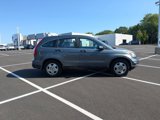 Used 2011 Honda CR-V LX image 4