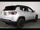 New 2024 Jeep Compass Latitude w/ Altitude Special Edition image 2