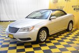 Used 2012 Chrysler 200 Touring image 6