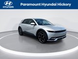 Certified 2023 Hyundai Ioniq 5 SEL image 2