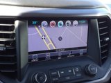 Used 2017 GMC Acadia SLT image 3