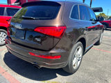 Used 2014 Audi Q5 2.0T Premium Plus w/ Premium Plus Package image 2