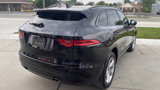 Used 2019 Jaguar F-PACE Premium image 6