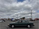 Used 1995 Buick Le Sabre Limited image 5