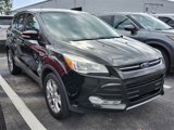 Used 2013 Ford Escape SEL image 4