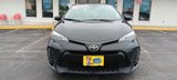 Used 2019 Toyota Corolla SE image 2