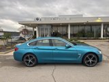 Used 2019 BMW 430i Gran Coupe xDrive image 4