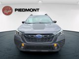 Used 2022 Subaru Outback Wilderness w/ Wilderness Package image 3