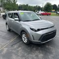 Used 2023 Kia Soul LX w/ Option Group 015 image 4