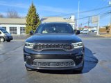 Certified 2022 Dodge Durango GT image 2
