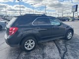 Used 2016 Chevrolet Equinox LT w/ Convenience Package image 4