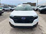 New 2025 Subaru Forester image 3
