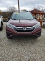 Used 2016 Honda CR-V SE image 2