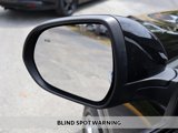 Used 2022 Buick Encore GX Essence w/ Experience Buick Package image 4