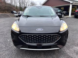 Used 2020 Ford Escape SE image 2