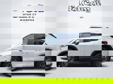 Used 2017 MAZDA CX-5 Touring w/ Preferred Equipment Package image 4
