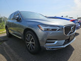 Used 2020 Volvo XC60 T5 Inscription image 2