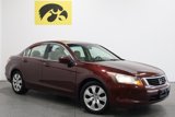Used 2009 Honda Accord EX image 2