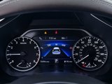 Used 2016 Nissan Murano Platinum image 3
