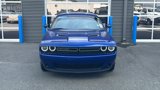 Used 2022 Dodge Challenger SXT image 5