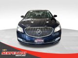 Used 2016 Buick LaCrosse Leather w/ Experience Buick Package image 5