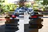 Used 2019 Mercedes-Benz CLA 250 4MATIC image 6